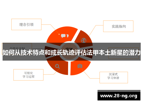 如何从技术特点和成长轨迹评估法甲本土新星的潜力 如何从技术特点和成长轨迹评估法甲本土新星的潜力