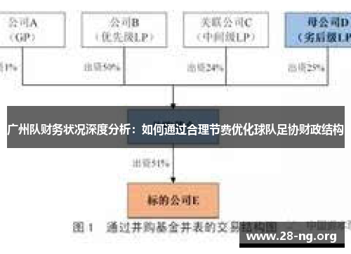 广州队财务状况深度分析:如何通过合理节费优化球队足协财政结构 广州队财务状况深度分析:如何通过合理节费优化球队足协财政结构