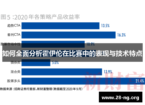 如何全面分析霍伊伦在比赛中的表现与技术特点 如何全面分析霍伊伦在比赛中的表现与技术特点