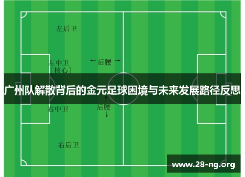 广州队解散背后的金元足球困境与未来发展路径反思 广州队解散背后的金元足球困境与未来发展路径反思