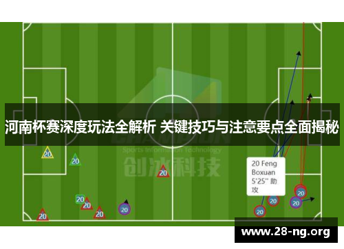 河南杯赛深度玩法全解析 关键技巧与注意要点全面揭秘 河南杯赛深度玩法全解析 关键技巧与注意要点全面揭秘