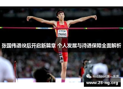 张国伟退役后开启新篇章 个人发展与待遇保障全面解析 张国伟退役后开启新篇章 个人发展与待遇保障全面解析