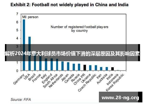 解析2024年意大利球员市场价值下滑的深层原因及其影响因素 解析2024年意大利球员市场价值下滑的深层原因及其影响因素