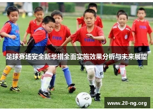 足球赛场安全新举措全面实施效果分析与未来展望 足球赛场安全新举措全面实施效果分析与未来展望