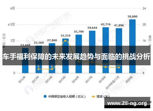 车手福利保障的未来发展趋势与面临的挑战分析 车手福利保障的未来发展趋势与面临的挑战分析
